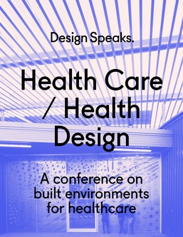 Health Care / Health Design