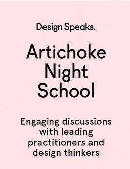 Artichoke Night School