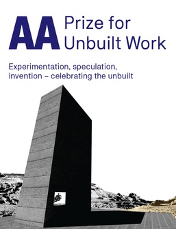 AA Prize for Unbuilt Work